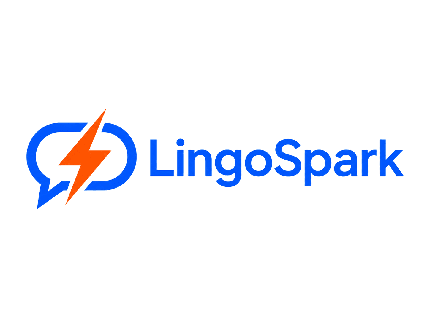 LingoSpark